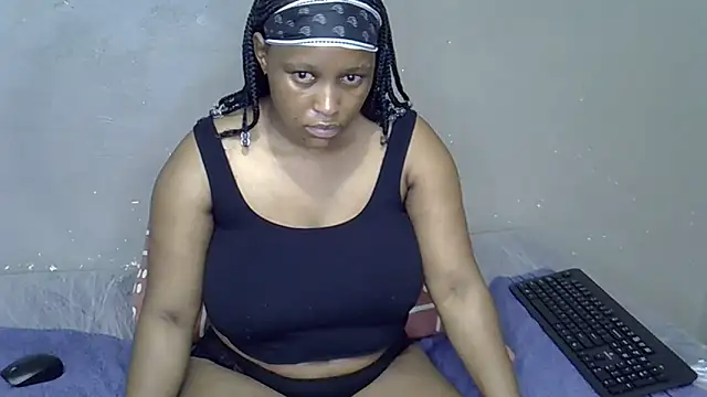 bellabootie - Bellabootie's free webcam - UK Sex Cams