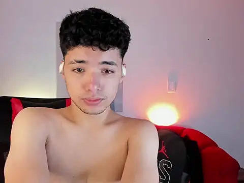 jacob_rick webcam