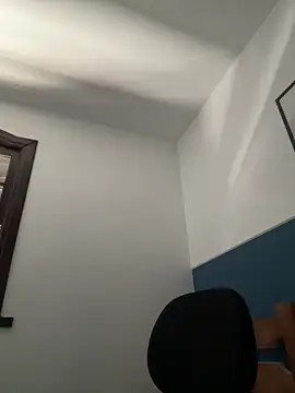 lobocachorro (Ask my age) - Soltar leitinho