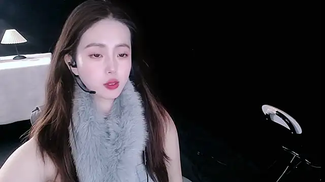 nannanbaby002 webcam