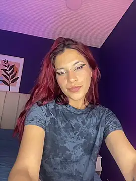 _MissFortune__ webcam