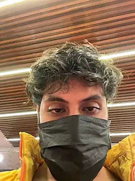 kabirdickhead (M young) - #anal #anal-toys #big-balls #big-cocks #bisexuals #brunettes #cam2cam #cheapest-privates #cock-rating #dildo-or-vibrator #dirty-talk #ejaculation #fingering #handjob #hd #hindi #humiliation #indian #jerk-off-instruction #masturbation #mobile #muscular #mustache #new #oil-show #orgasm #punjabi #selfsucking #sexting #shower #smoking #spanking #striptease #twerk #young