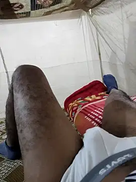 mature_indian_boss4 (Ask my age) - Smegma Cock