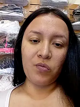 arisha34 (F young) - #ahegao #anal #anal-doggy-style #anal-fingering #anal-latin #anal-masturbation #anal-toys #anal-young #athletic #athletic-latin #athletic-young #big-ass #big-ass-anal #big-ass-big-tits #big-ass-doggy-style #big-ass-latin #big-ass-young #big-clit #big-nipples #big-tits #big-tits-anal #big-tits-brunettes #big-tits-deepthroat #big-tits-doggy-style #big-tits-hairy #big-tits-latin #big-tits-young #brunettes #brunettes-young #cam2cam #camel-toe #colombian #colombian-young #cowgirl #deepthroat #doggy-style #erotic-dance #fingering #fingering-latin #fingering-young #foot-fetish #hairy #hairy-young #hd #humiliation #interactive-toys #interactive-toys-young #latin #latin-deepthroat #latin-doggy-style #latin-foot-fetish #latin-hairy #latin-masturbation #latin-young #lovense #masturbation #middle-priced-privates #middle-priced-privates-latin #middle-priced-privates-young #mobile #mobile-young #moderately-priced-cam2cam #oil-show #orgasm #outdoor #piercings #piercings-latin #piercings-young #pov #recordable-privates #recordable-privates-young #recordable-publics #role-play #role-play-young #sex-toys #shower #spanish-speaking #squirt #squirt-latin #squirt-young #striptease #striptease-latin #striptease-young #student #tattoos #tattoos-latin #tattoos-young #topless #topless-latin #topless-young #trimmed #trimmed-latin #trimmed-young #twerk #twerk-latin #twerk-young #yoga #yoga-young #young