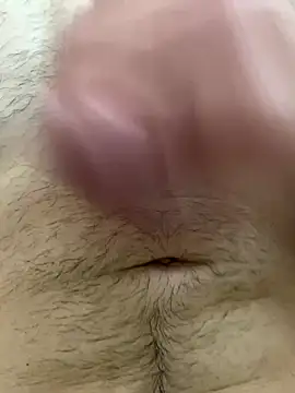 aotearoa2 (M young) - #blondes #cam2cam #cheapest-privates #ejaculation #flashing #handjob #hd #italian #mobile #shower #skinny #small-audience #straight #white #young