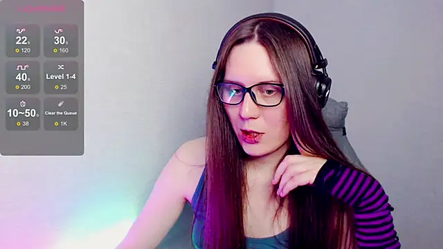 tracy_cooper - Tracy_cooper's free webcam - UK Sex Cams