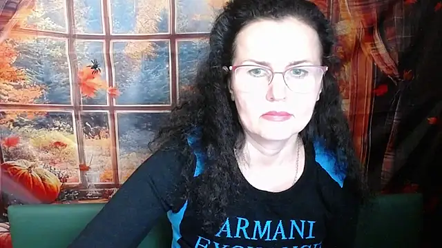 miroslava_happi - Miroslava_Happi's free webcam - UK Sex Cams