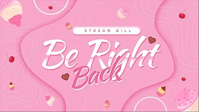 daisiywalker - DaisiyWalker's free webcam - UK Sex Cams