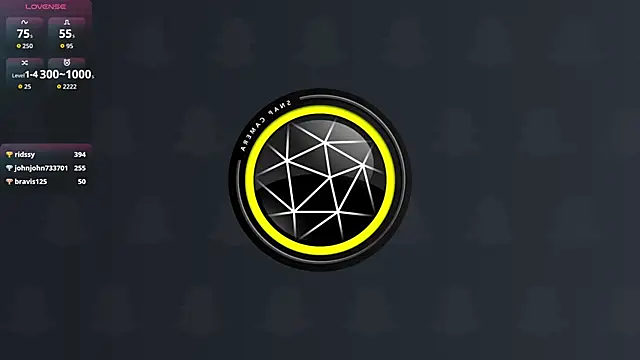 WiloneDimmick webcam