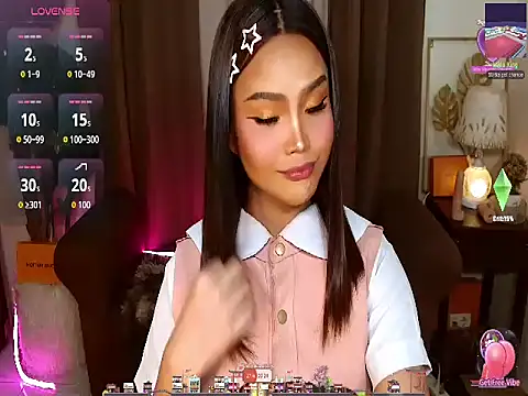 _TransGoddessAthena_