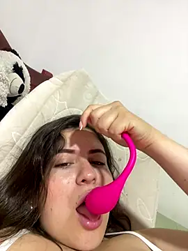 Sara_B_Sexual webcam