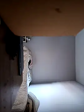 tatuadoaventureiro webcam