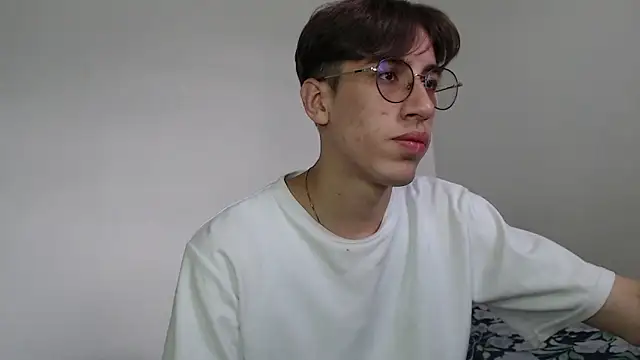 Dio__morningstar webcam