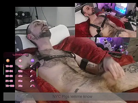 Girthywhereitmatters