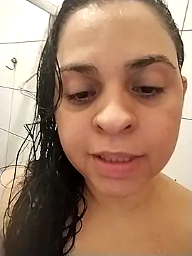 hirla live cam screenshot female on VideoChat Party – Live Video Chat & Cam Rooms