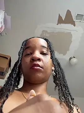 dominalunalusty - DominaLunaLusty's free webcam - UK Sex Cams