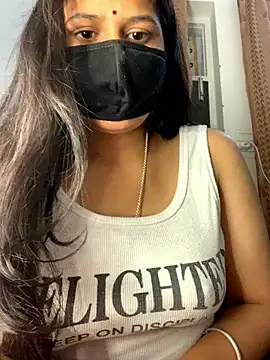 MMohini's Thumb Image