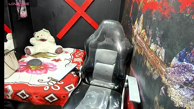 Preview of miatentazione