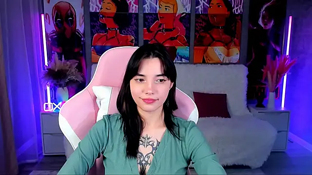 as1an_girlfriend webcam