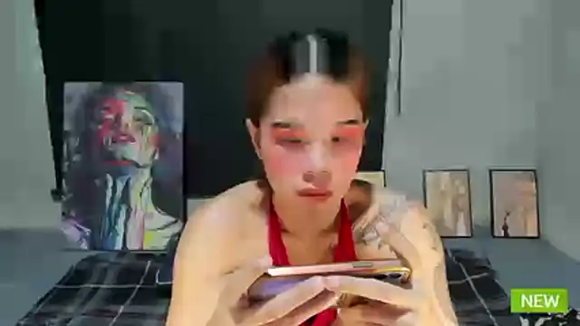 Colette_Thompson webcam