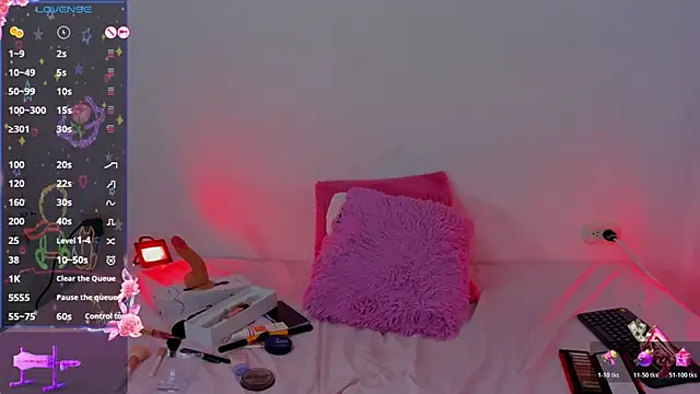 kitty_pervertedx webcam