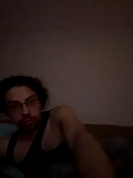 onlycreampiesdaddy webcam