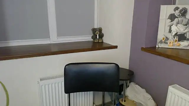 Caramel_bunny webcam