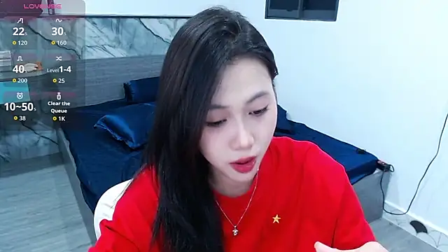 brianna-spanks webcam