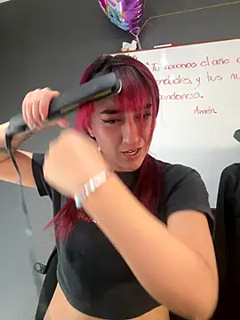 JuliethaDemon_ webcam