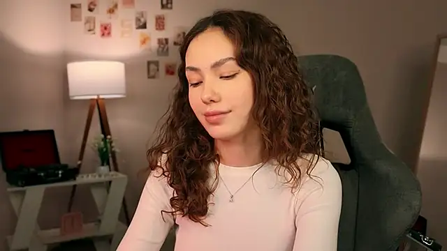 branchwithflowerss webcam