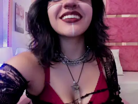 Nahemont_Sadish webcam