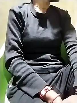 Webcam Model (Ragini-Devi)  is live.Free join now!