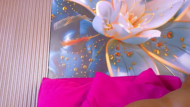 blaisysmith (F young) - domi control in my mouth and slap pussy