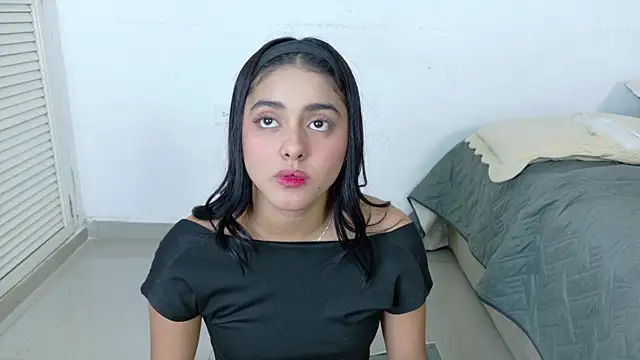 natalia_aguirre1 webcam