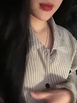 bonnie22 (F young) - love Bonnie ❤️❤️❤️