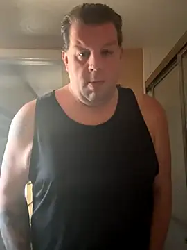 Stephanie1984 webcam