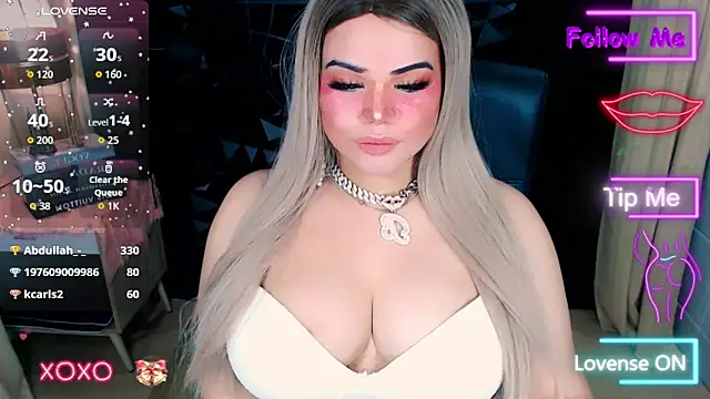 xhugeharleyselfsuckerx (T young) - TIME TO HELP UR MISTRESS UNLOAd