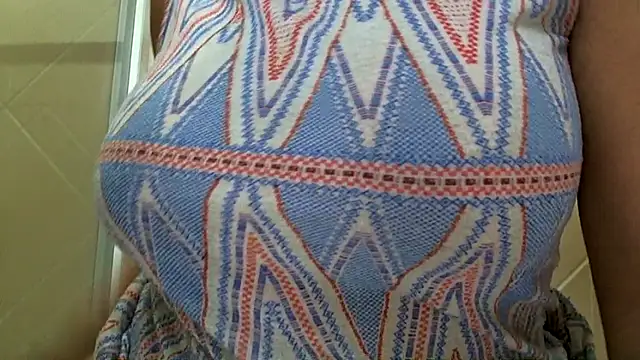 newbeginnings8 (F milf) - #african #anal #anal-creampie #anal-ebony #anal-milfs #big-ass #big-ass-anal #big-ass-creampie #big-ass-ebony #big-ass-milfs #black-hair #black-hair-milfs #blowjob #blowjob-milfs #cam2cam #camel-toe #cooking #cowgirl #creampie #creampie-milfs #curvy #curvy-ebony #curvy-milfs #ebony #ebony-blowjob #ebony-creampie #ebony-milfs #housewives #middle-priced-privates #middle-priced-privates-ebony #middle-priced-privates-milfs #milfs #moderately-priced-cam2cam #small-audience #south-african