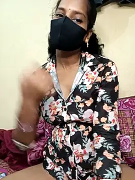 desi_hot_queen (G young) - Public Full nude & Pussy flash sex