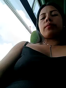 _andrea30 live webcam from Colombia on Ufotopia – Live Cams & Video Chat