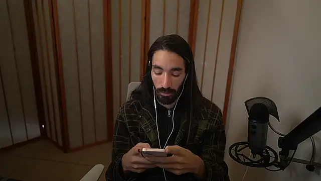 Your_Ice_cream webcam