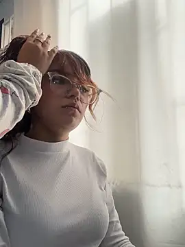 angie_rousse_ webcam