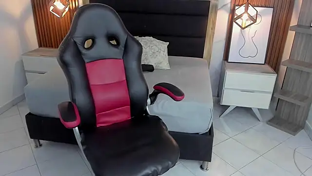 VIOLETTA_ROSS1 webcam