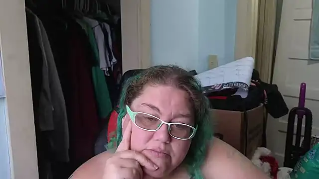 EmberCum live webcam from United States on Ufotopia – Live Cams & Video Chat