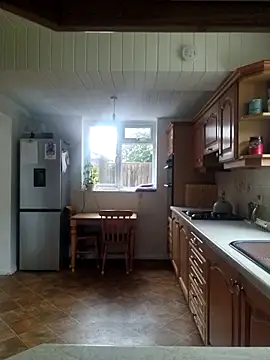 Webcam Model (RosieMilff)  is live.Free join now!