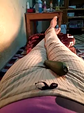 Tota_sexi webcam stripchat model stream image