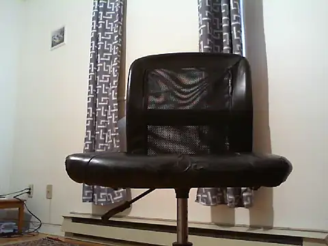 bubbleishus33 webcam