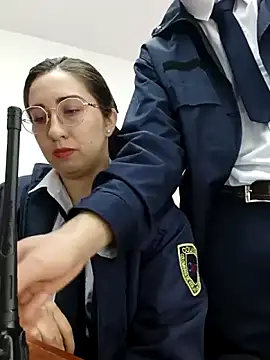 SUSY__06 live webcam from Colombia on Ufotopia – Live Cams & Video Chat