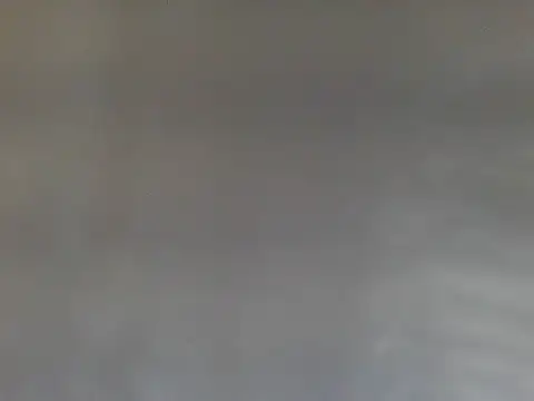 Stubborndesiboy webcam