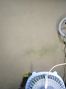 Alexsexygamer webcam